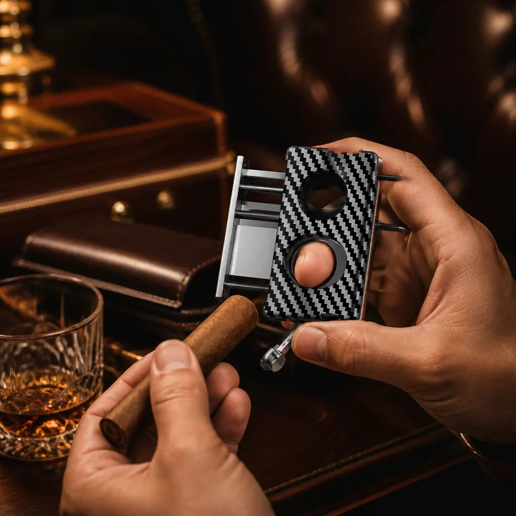 coupe-cigare-diaphragme