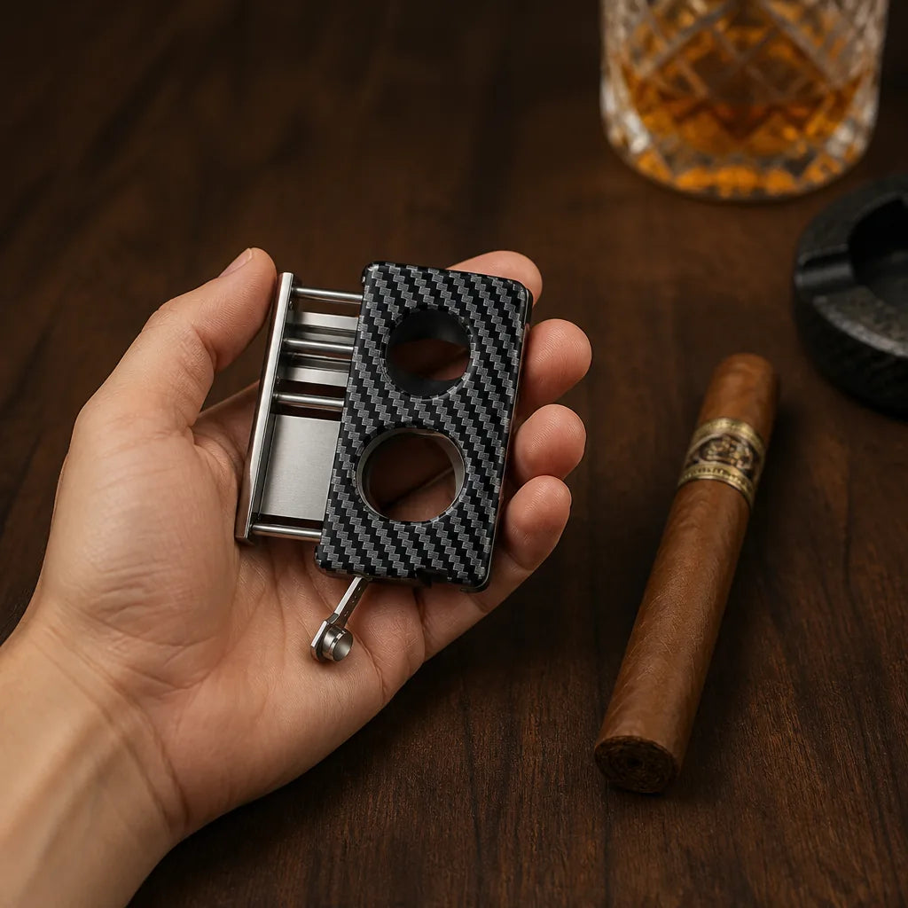 coupe-cigare-diaphragme