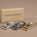 coupe-cigare-emporte-piece-bois