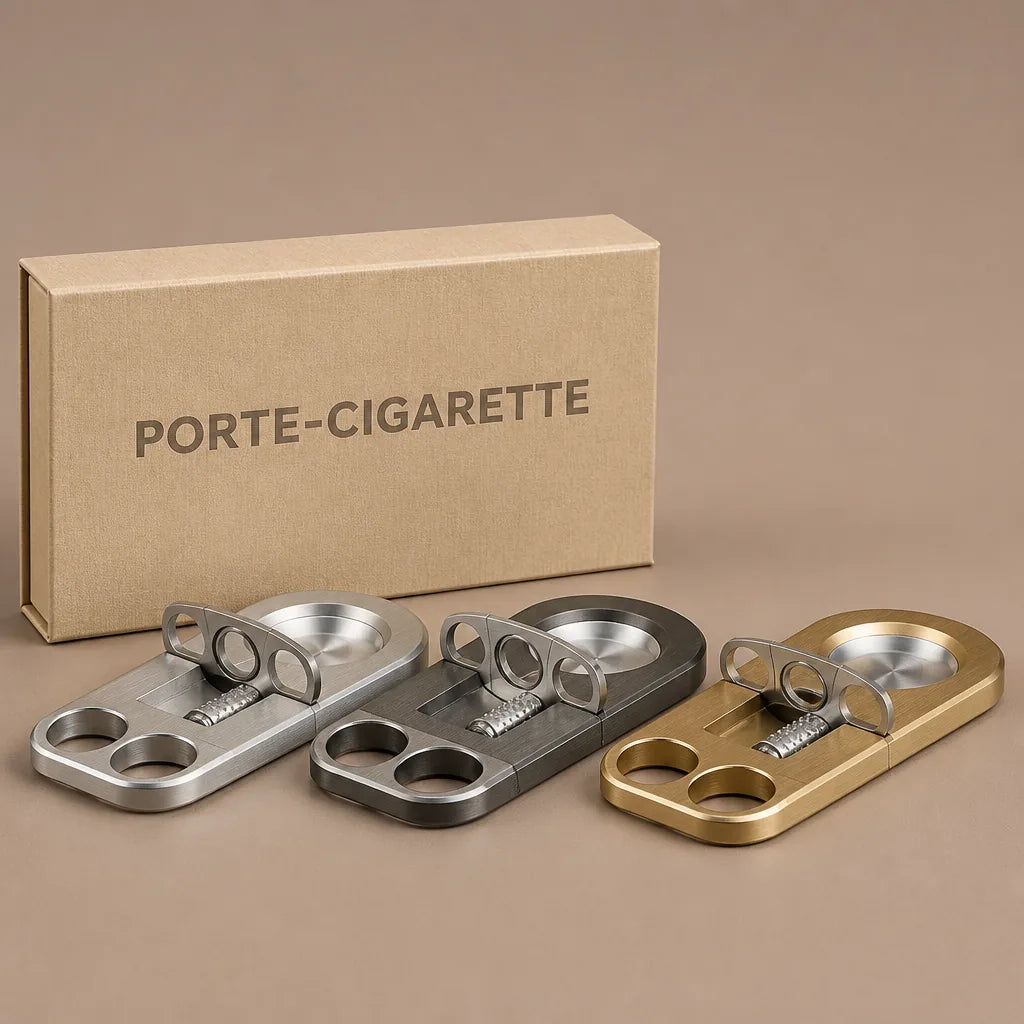coupe-cigare-emporte-piece-bois
