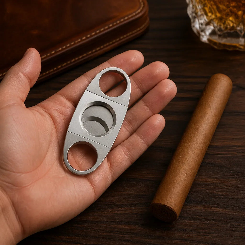 coupe-cigare-emporte-piece-bois