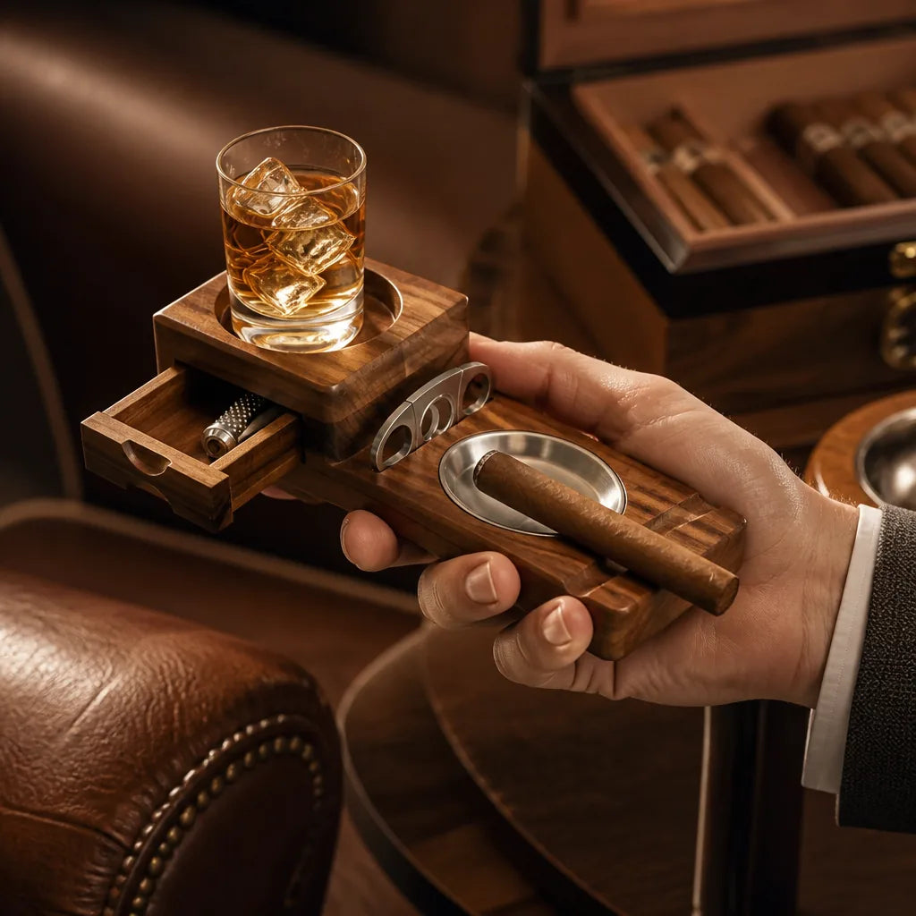 coupe-cigare-emporte-piece-bois