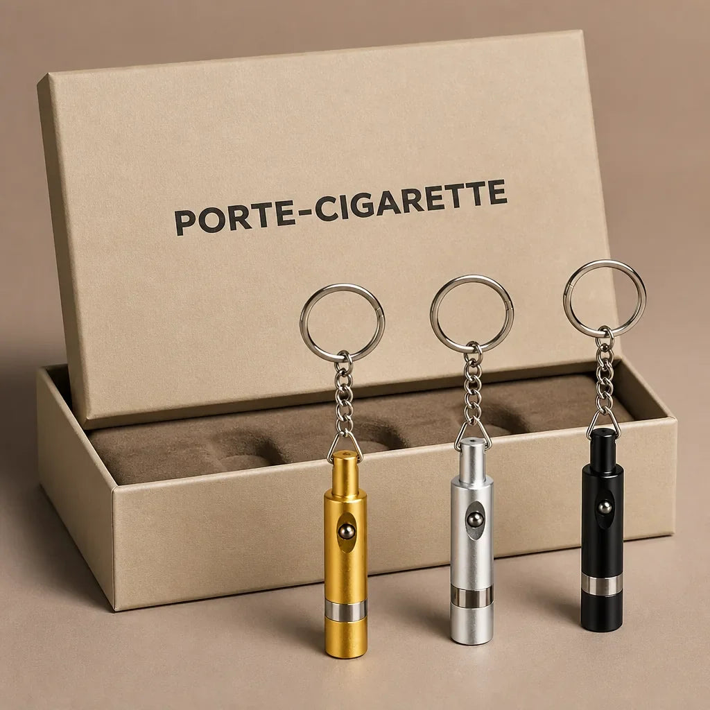 coupe-cigare-emporte-piece