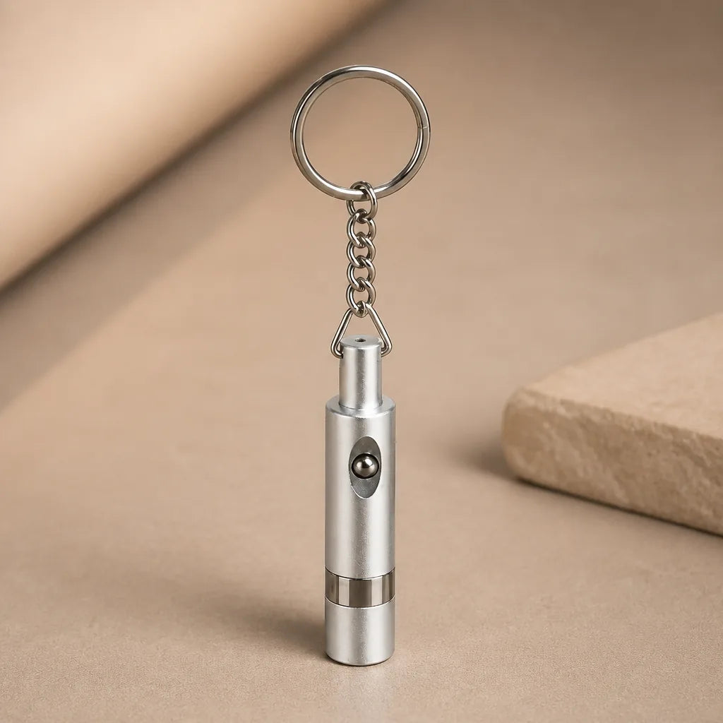 Coupe Cigare Emporte Piece