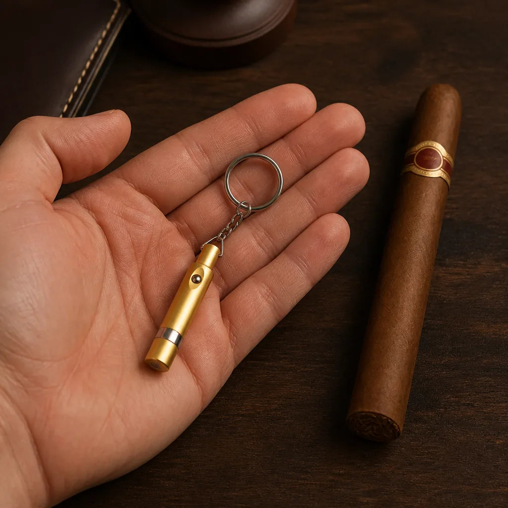 coupe-cigare-emporte-piece