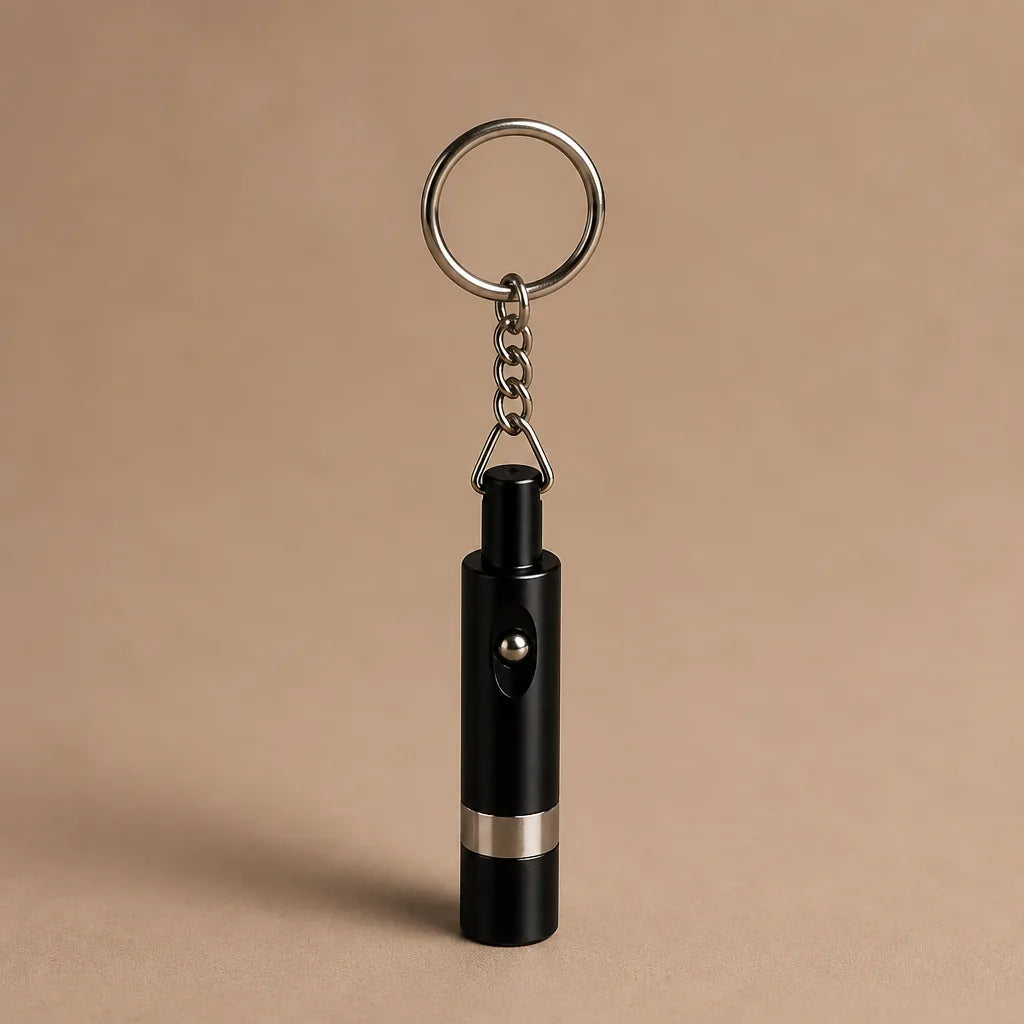 Coupe Cigare Emporte Piece
