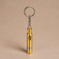 Coupe Cigare Emporte Piece