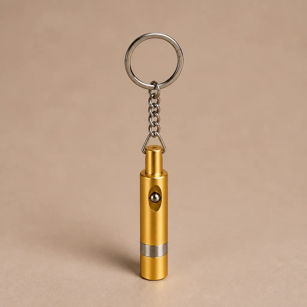 Coupe Cigare Emporte Piece
