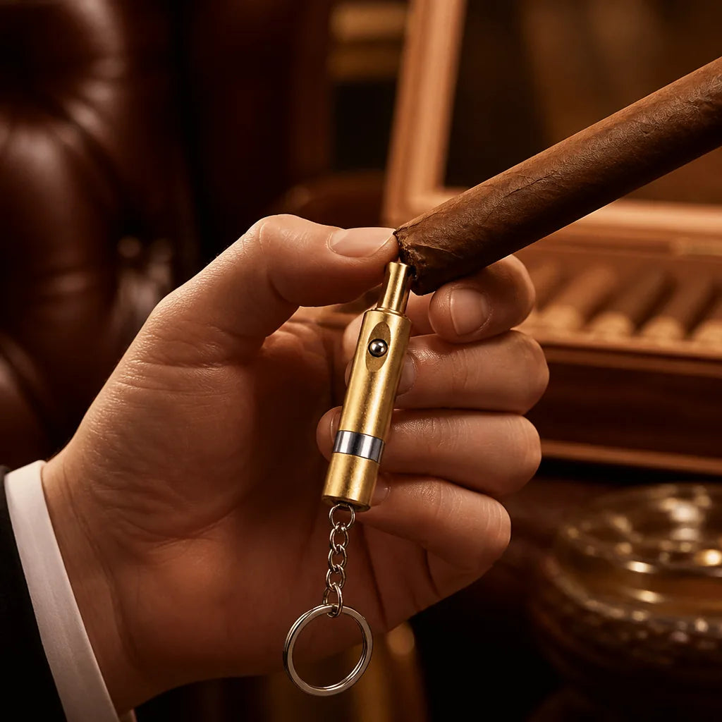 coupe-cigare-emporte-piece