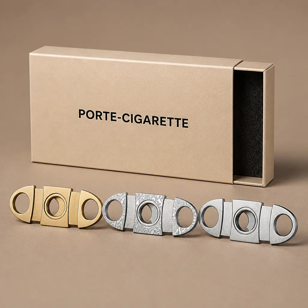 coupe-cigare-en-acier