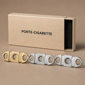coupe-cigare-en-acier