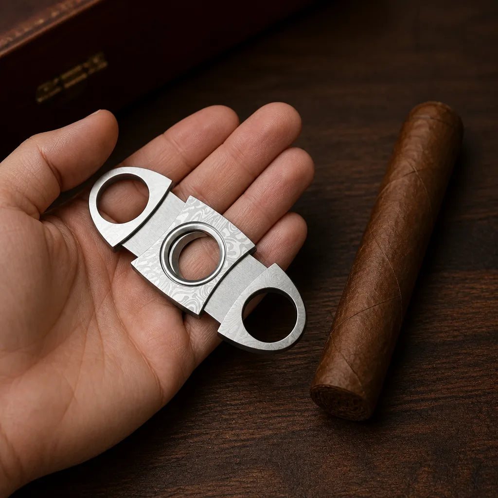 coupe-cigare-en-acier