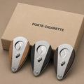 coupe-cigare-en-metal-argente-et-pyrogene