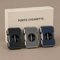coupe-cigare-en-v