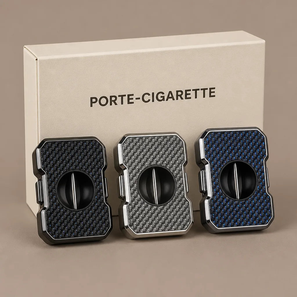 coupe-cigare-en-v