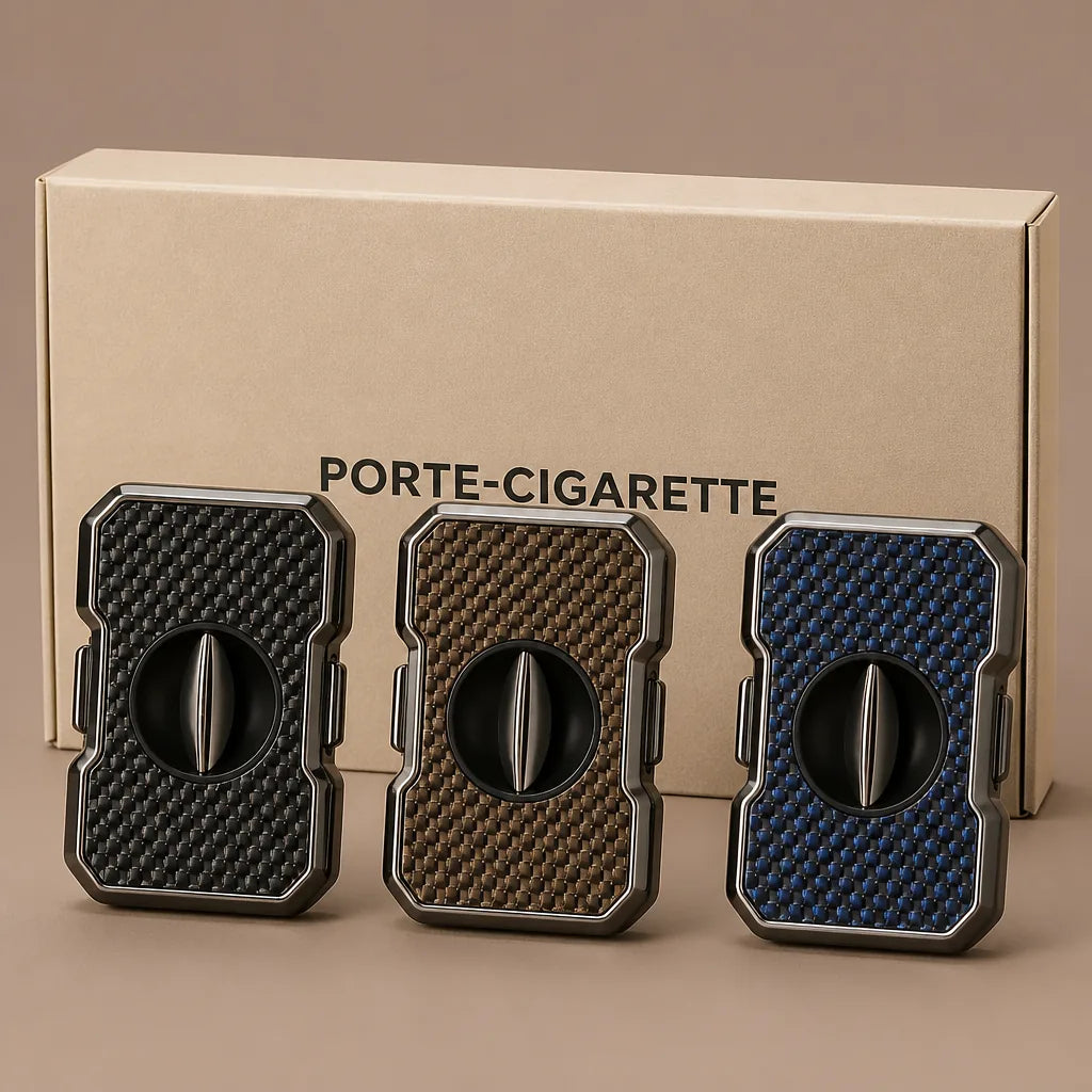 coupe-cigare-femme