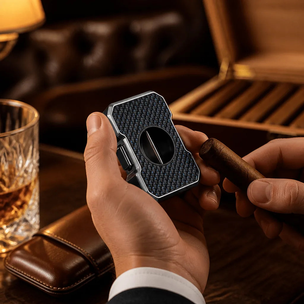 coupe-cigare-femme