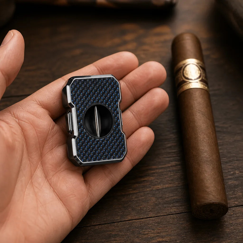 coupe-cigare-femme