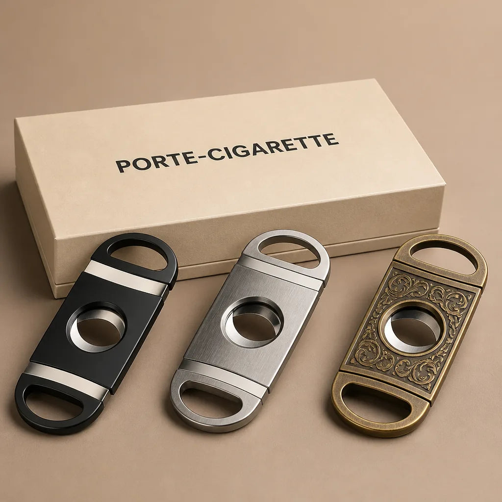 coupe-cigare-fer-forge