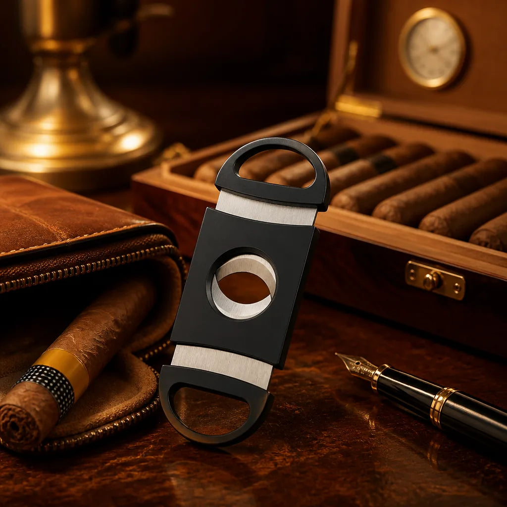 coupe-cigare-fer-forge