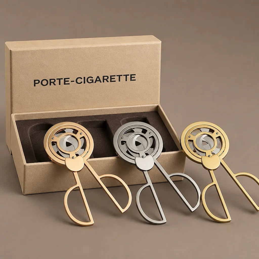 coupe-cigare-fin-lame