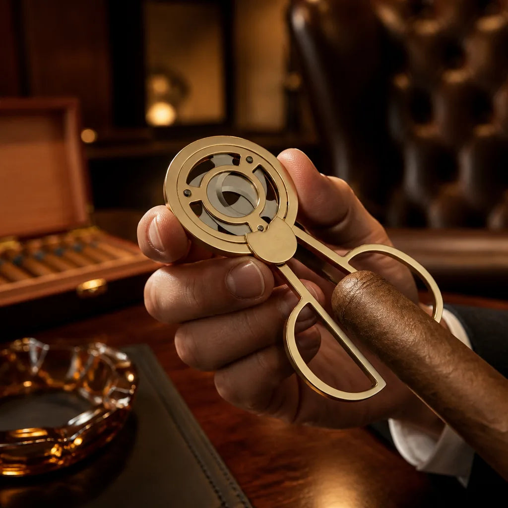 coupe-cigare-fin-lame