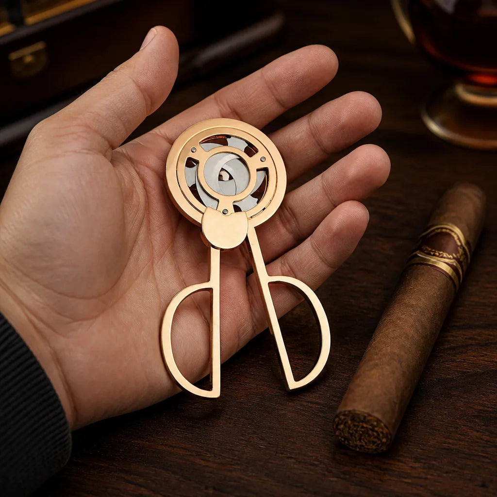 coupe-cigare-fin-lame