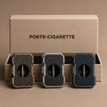 coupe-cigare-grave