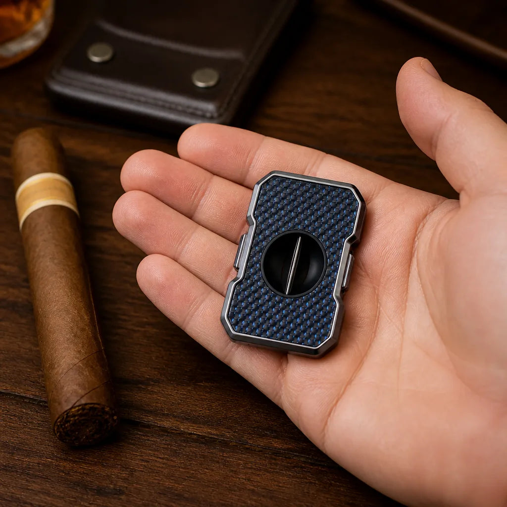 coupe-cigare-grave