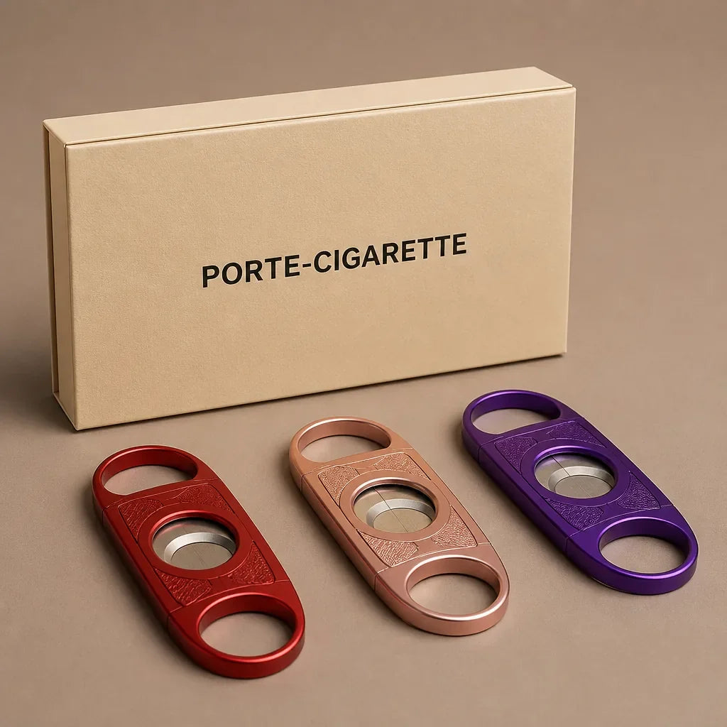 coupe-cigare-lame-de-cutter