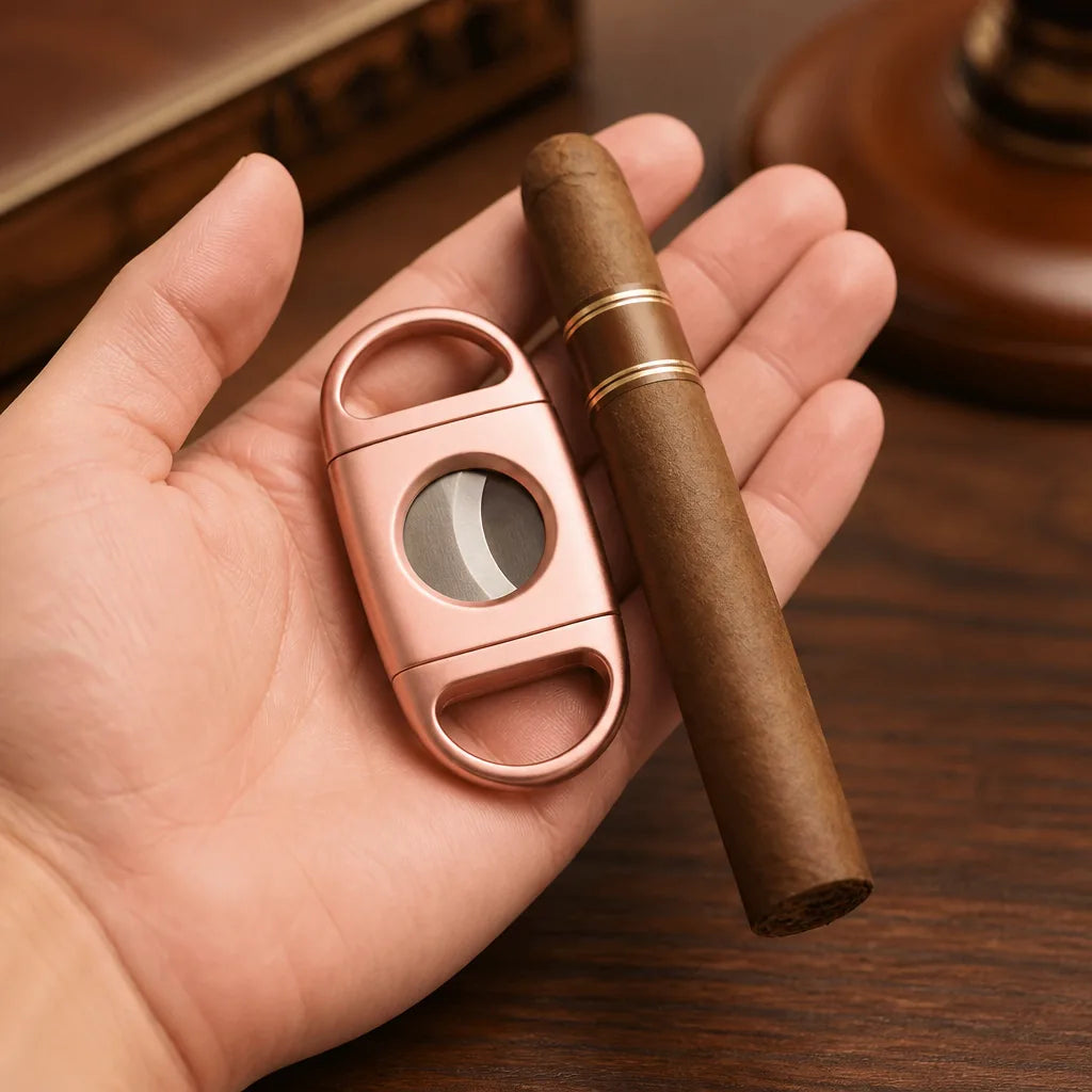 coupe-cigare-lame-de-cutter
