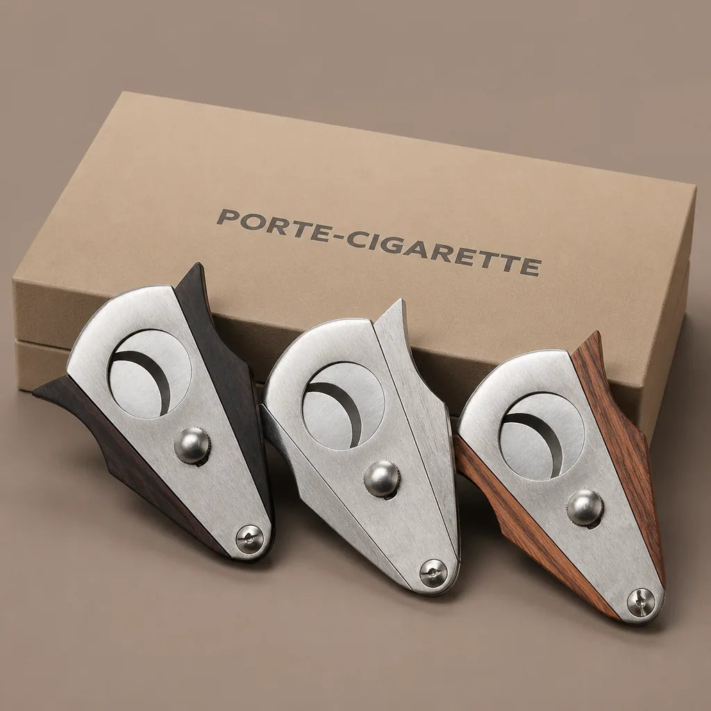 coupe-cigare-luxe