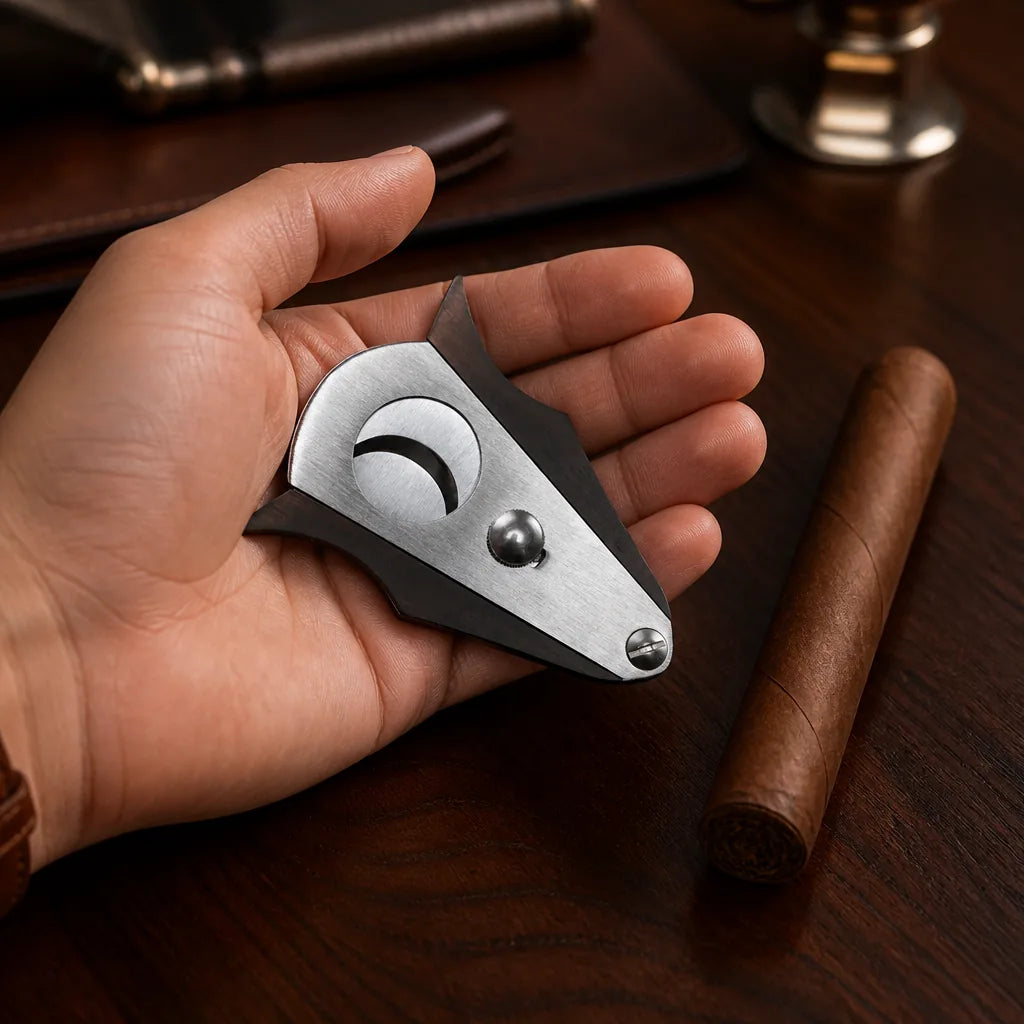 coupe-cigare-luxe