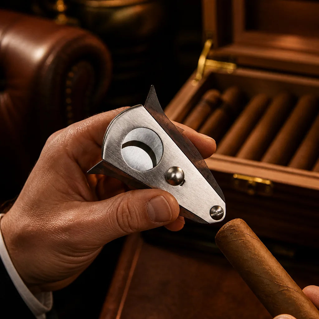 coupe-cigare-luxe