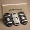 coupe-cigare-obus