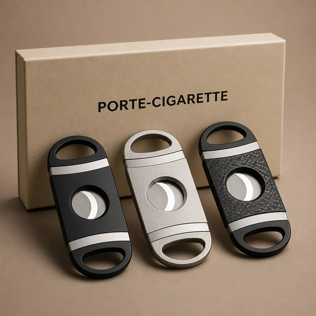coupe-cigare-obus