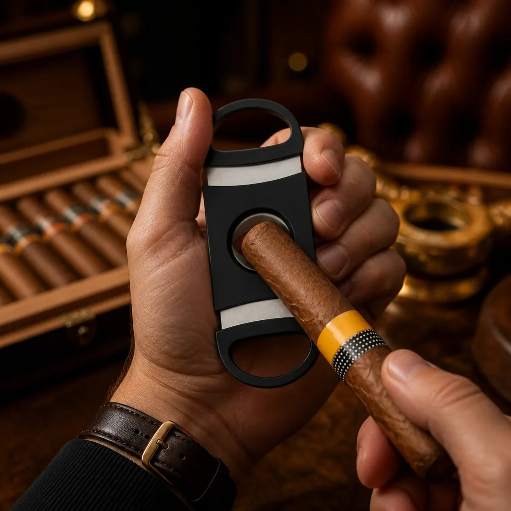 coupe-cigare-obus