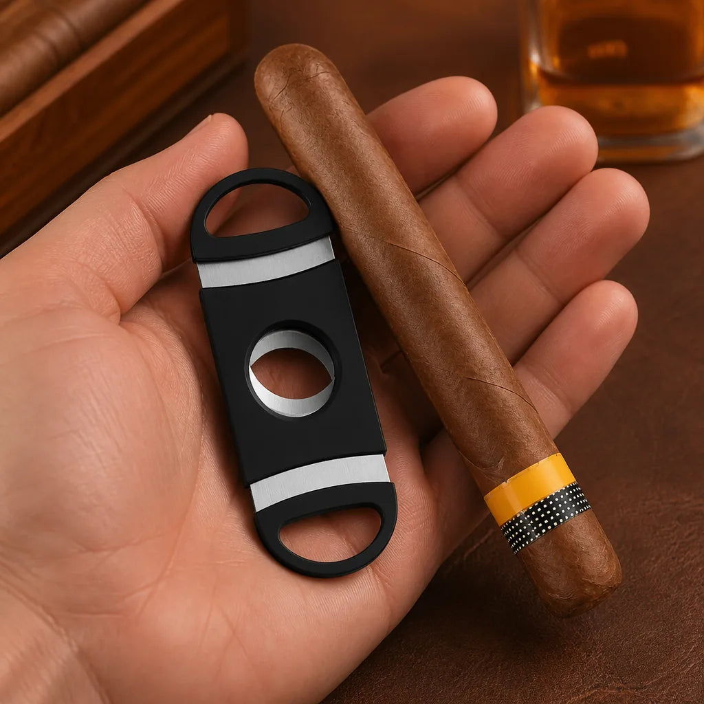 coupe-cigare-obus