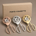 coupe-cigare-poincon