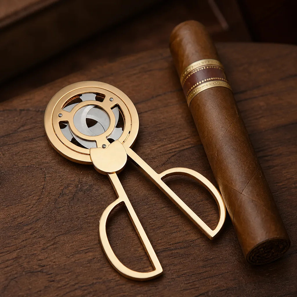 coupe-cigare-poincon