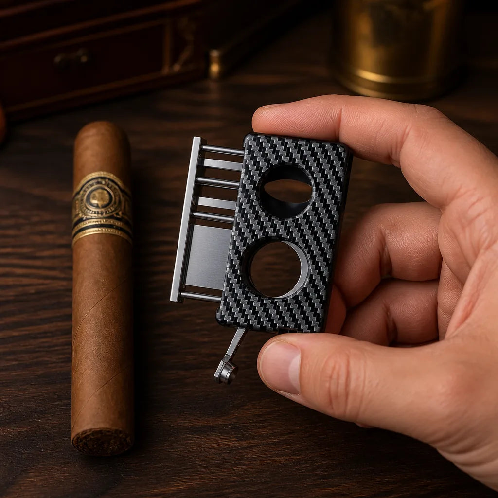 coupe-cigare-tete-de-mort