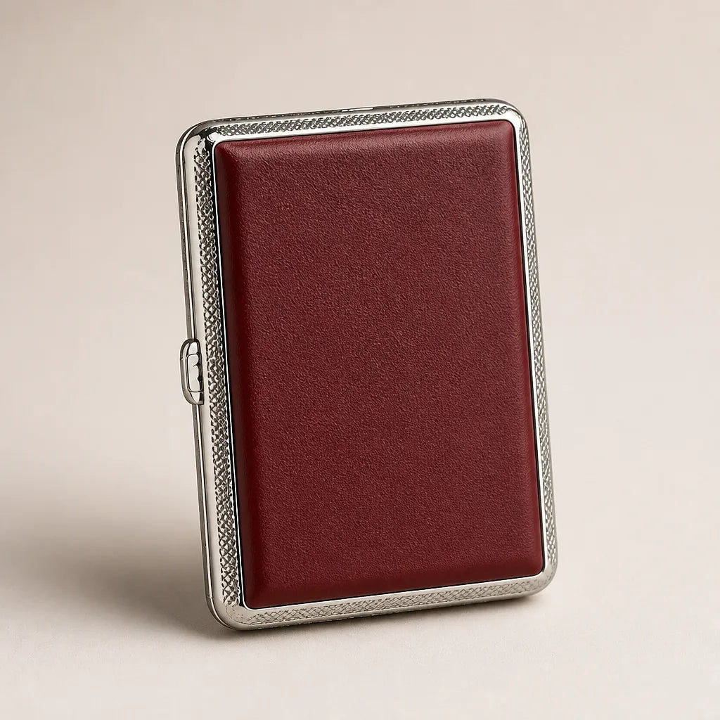Etui 16 Cigarette S