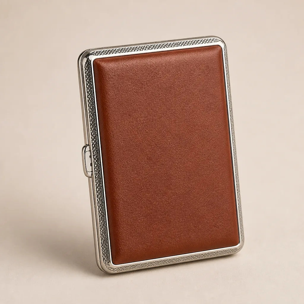 Etui 16 Cigarette S