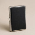 Etui 16 Cigarette S