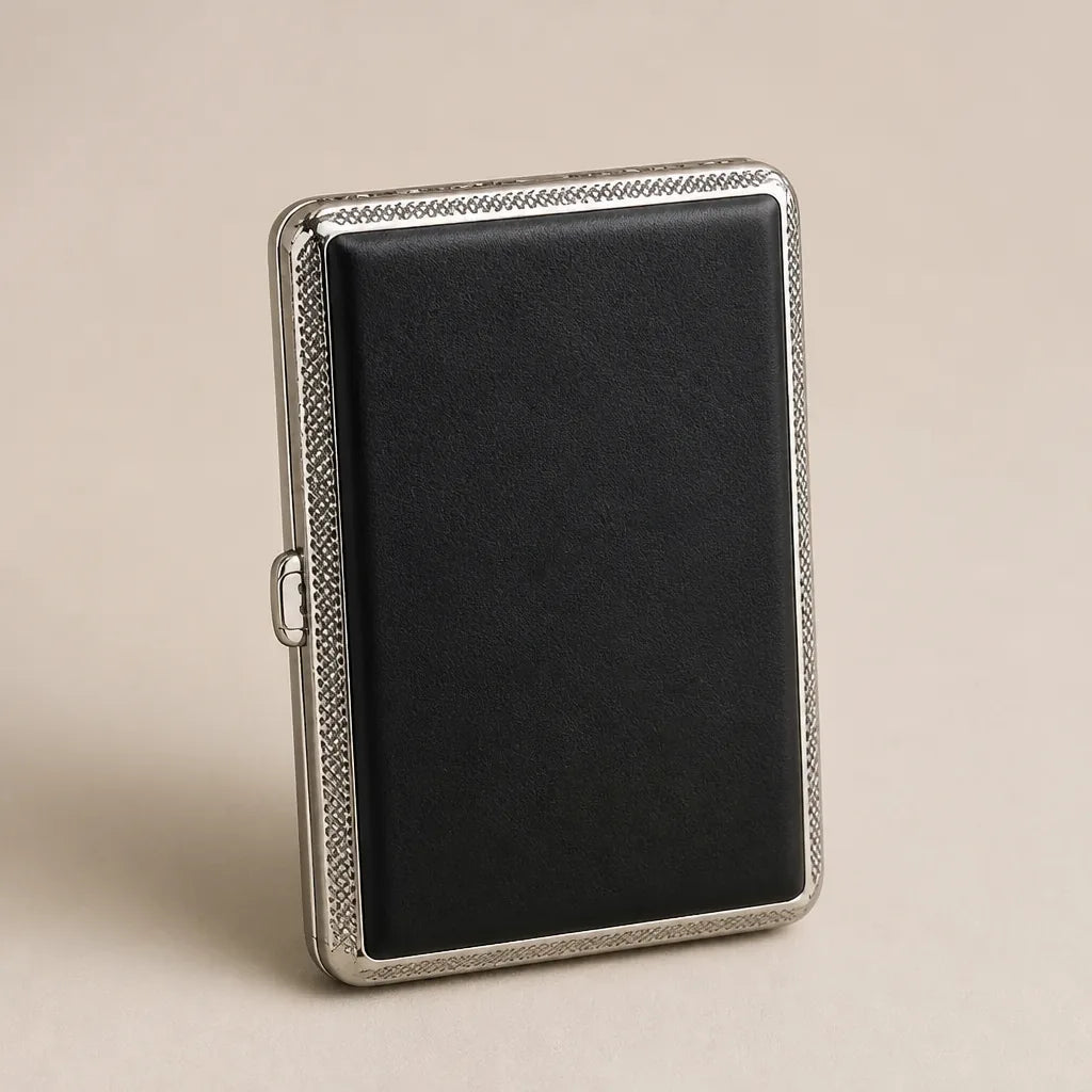 Etui 16 Cigarette S