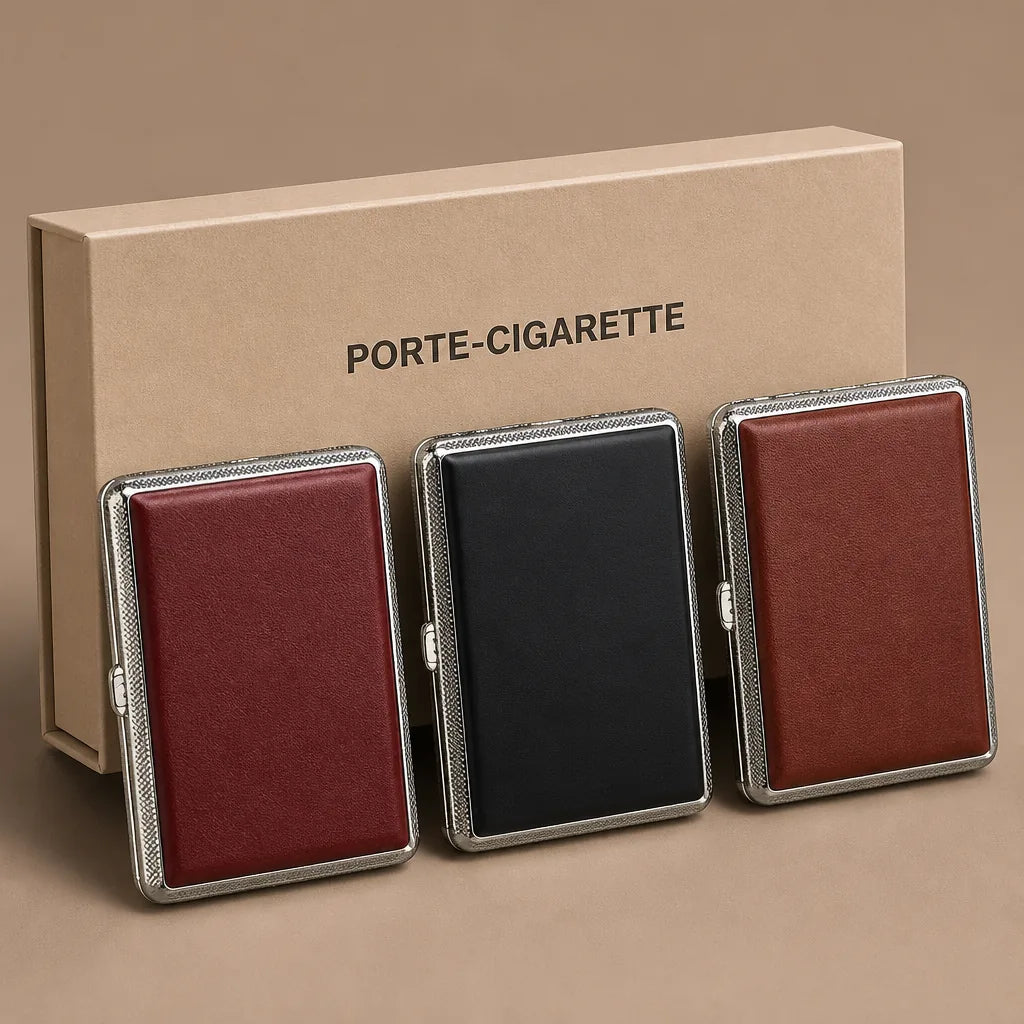 etui-16-cigarette-s