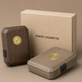 etui-2-cigare-avec-coupe-cigare