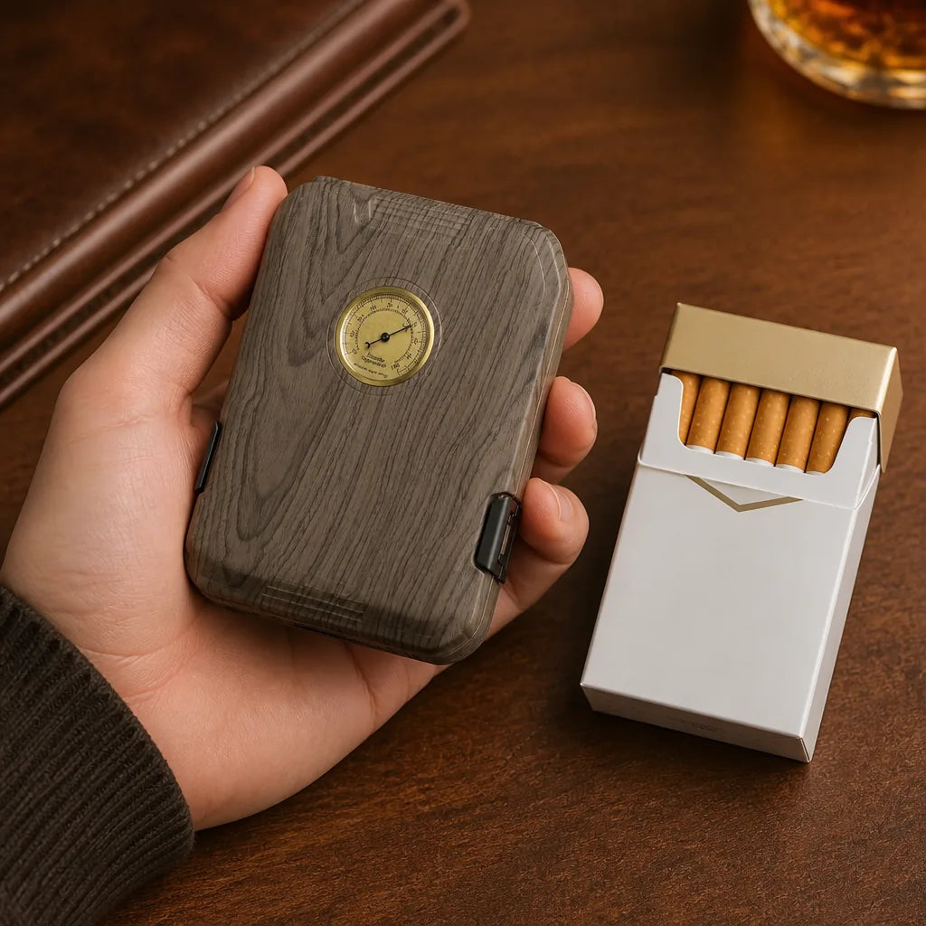 etui-2-cigare-avec-coupe-cigare