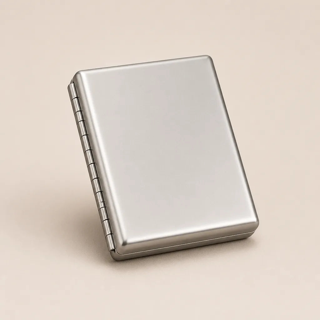 Etui 3 Cigarette