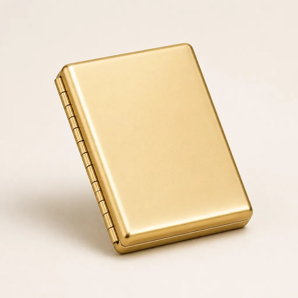 Etui 3 Cigarette